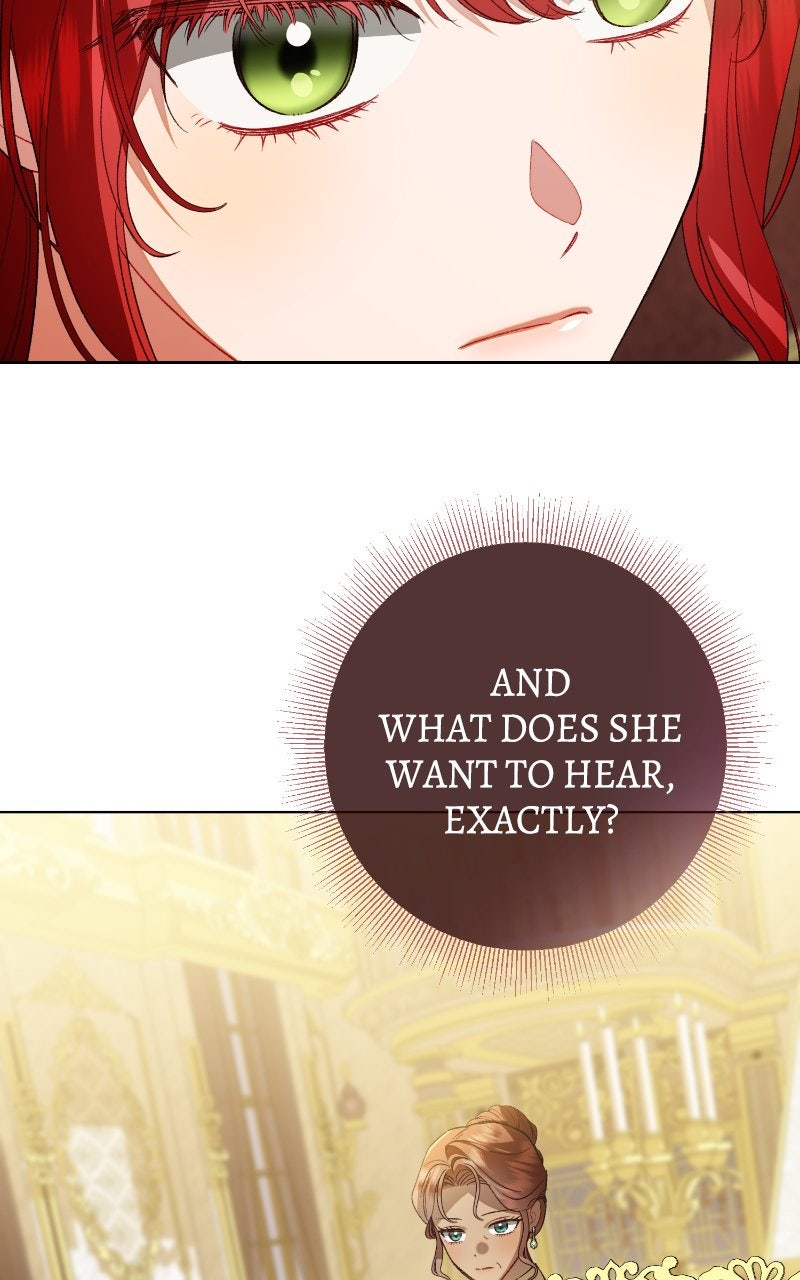 The Knight Becomes a Black Flower (S2) Episode 48 page 63 - 