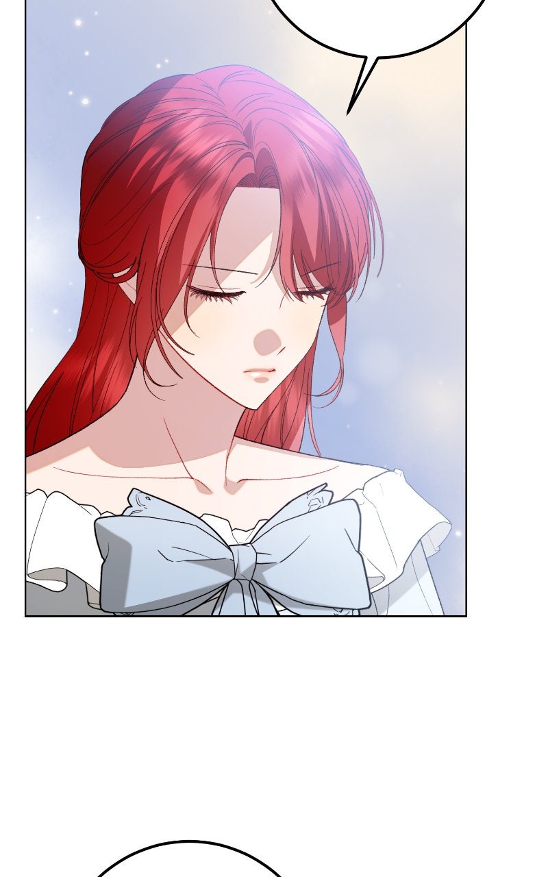 The Knight Becomes a Black Flower (S2) Episode 48 page 65 - 