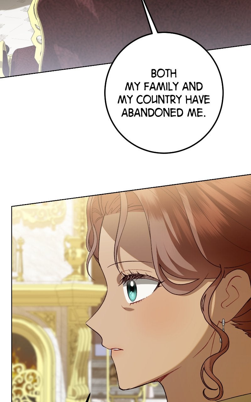 The Knight Becomes a Black Flower (S2) Episode 48 page 67 - 