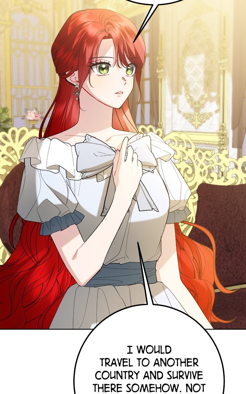 The Knight Becomes a Black Flower (S2) Episode 48 page 69 - 