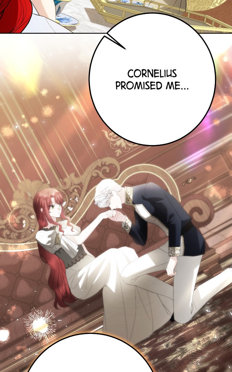 The Knight Becomes a Black Flower (S2) Episode 48 page 71 - 