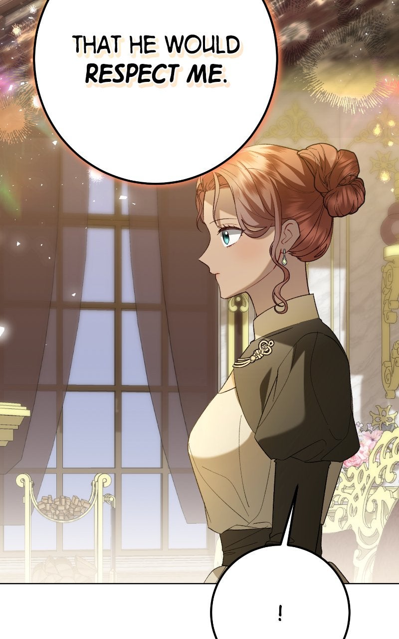 The Knight Becomes a Black Flower (S2) Episode 48 page 72 - 