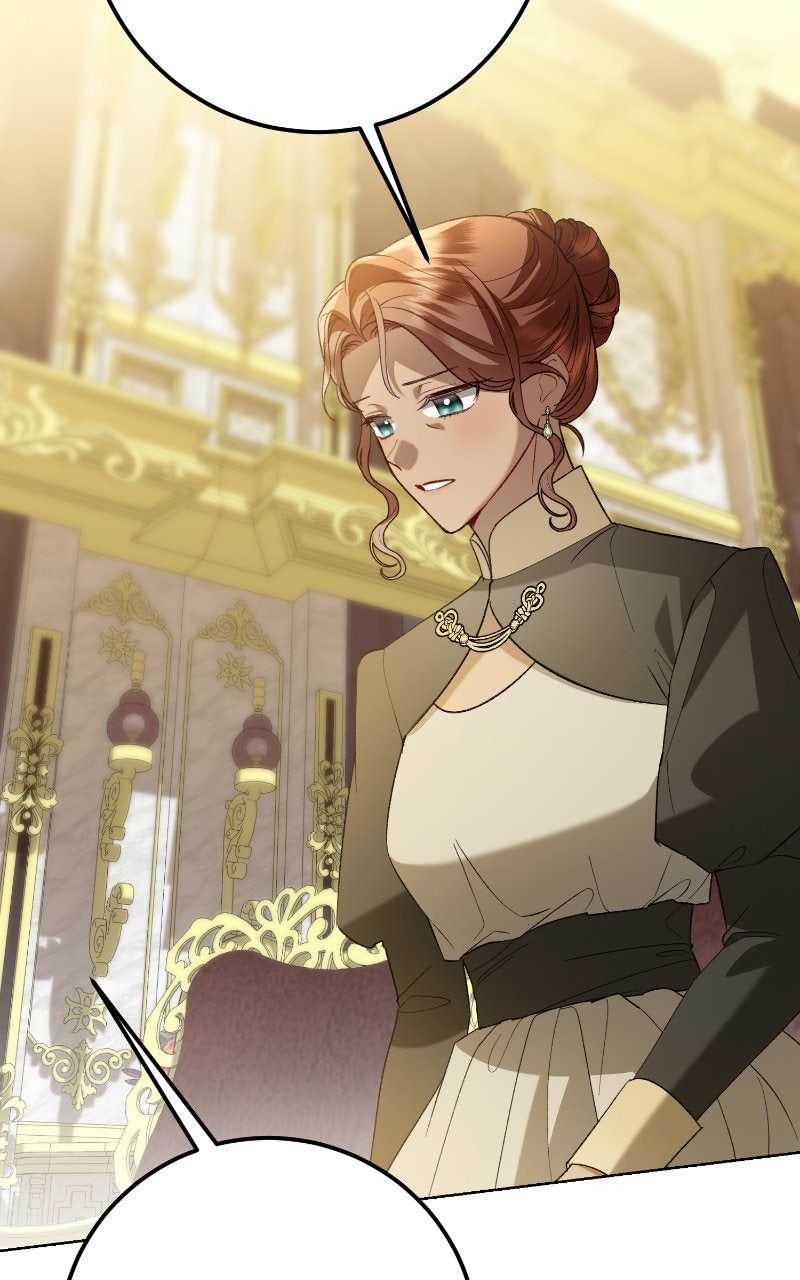 The Knight Becomes a Black Flower (S2) Episode 48 page 75 - 