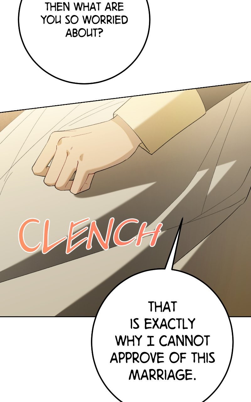 The Knight Becomes a Black Flower (S2) Episode 48 page 76 - 