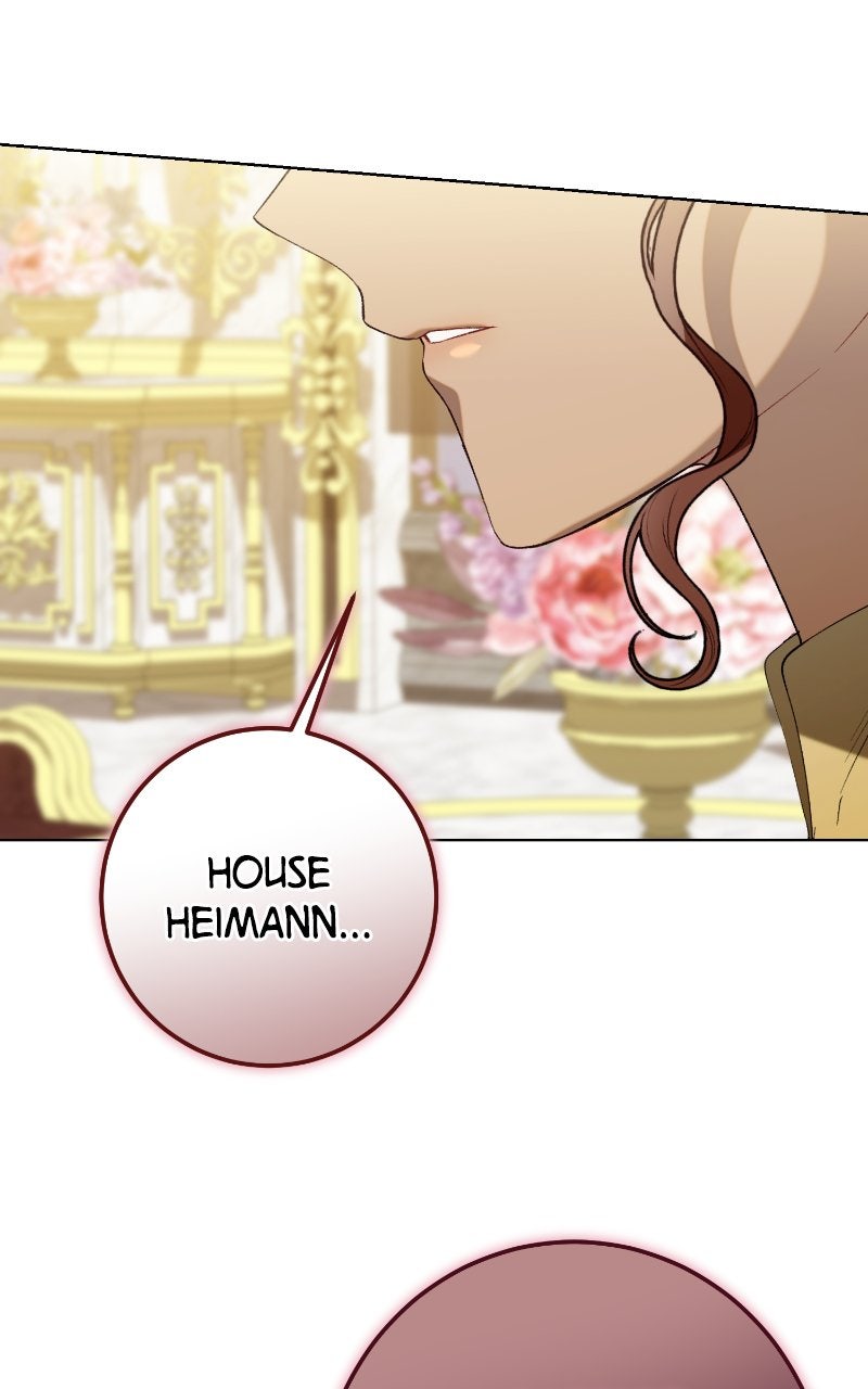 The Knight Becomes a Black Flower (S2) Episode 48 page 79 - 