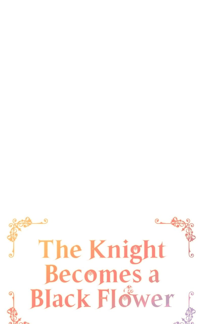 The Knight Becomes a Black Flower (S2) Episode 49 page 16 - 
