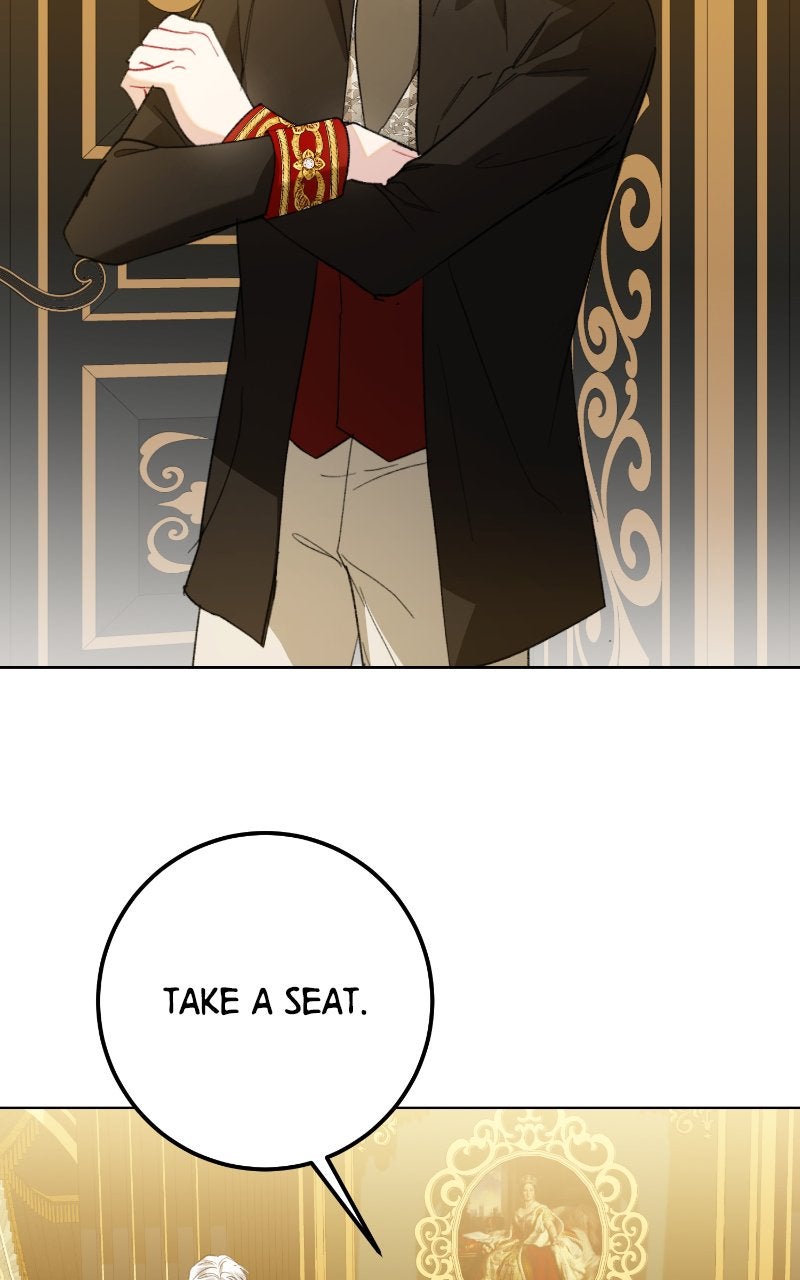 The Knight Becomes a Black Flower (S2) Episode 49 page 20 - 