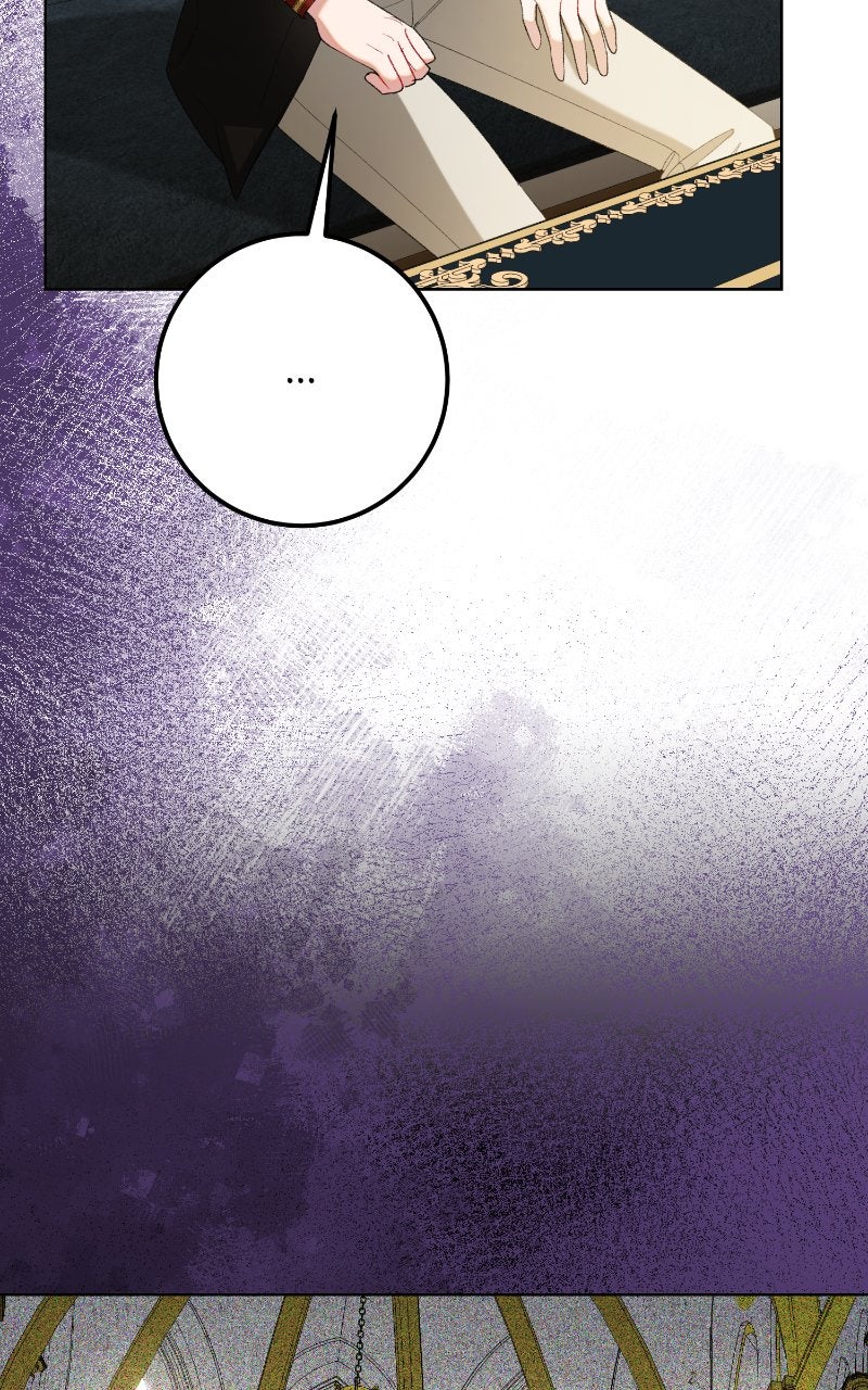 The Knight Becomes a Black Flower (S2) Episode 49 page 23 - 