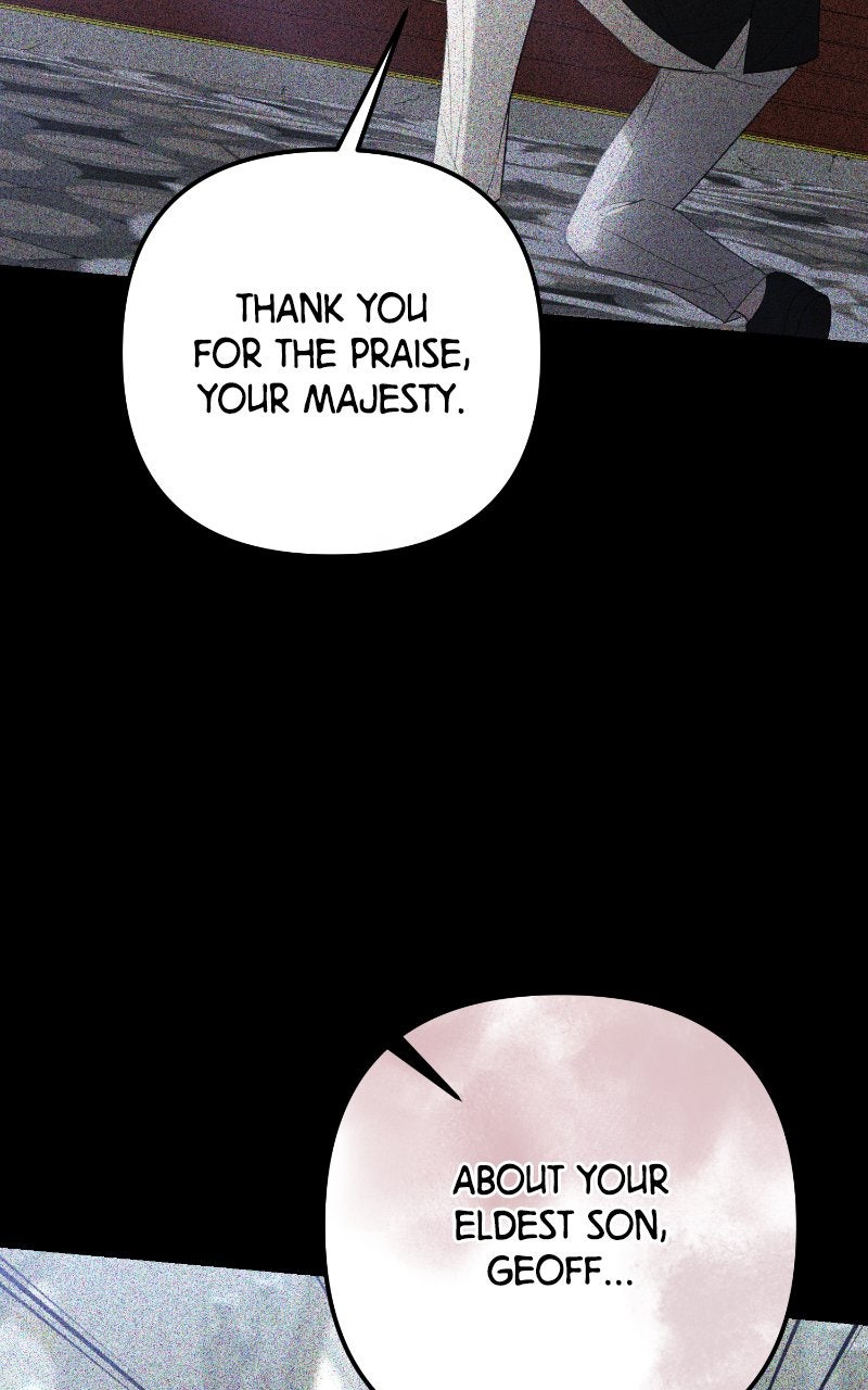 The Knight Becomes a Black Flower (S2) Episode 49 page 26 - 