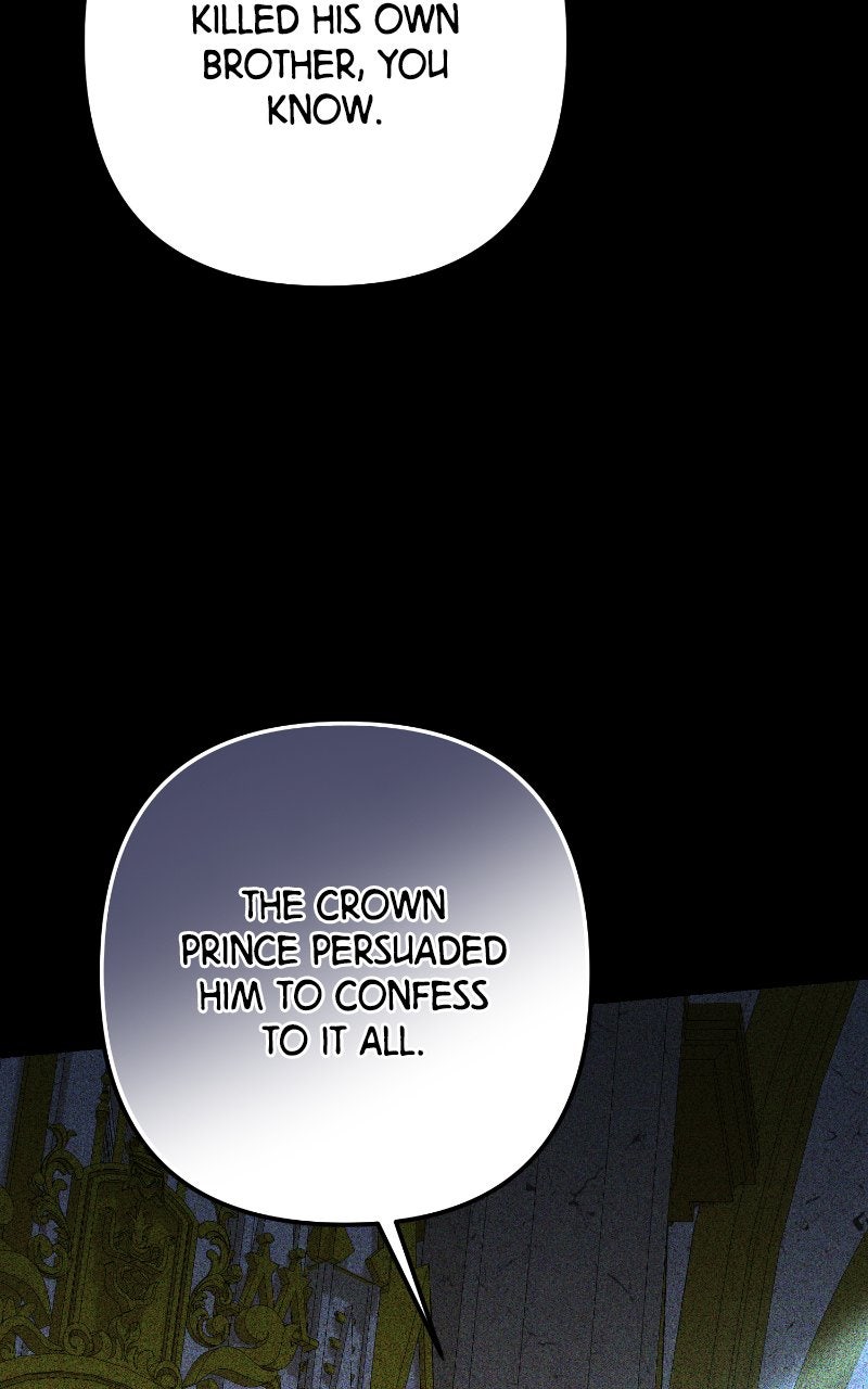 The Knight Becomes a Black Flower (S2) Episode 49 page 29 - 