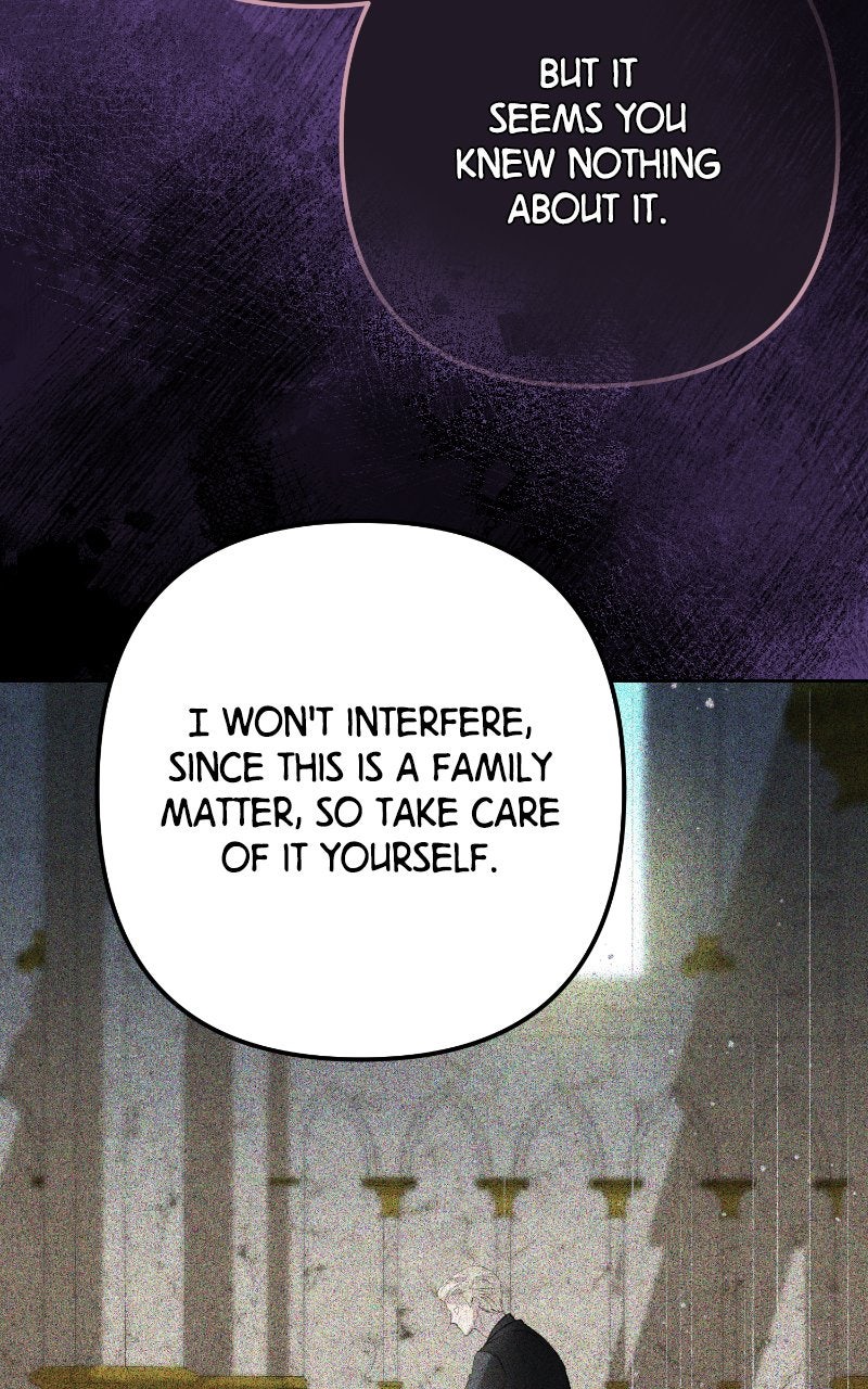 The Knight Becomes a Black Flower (S2) Episode 49 page 31 - 