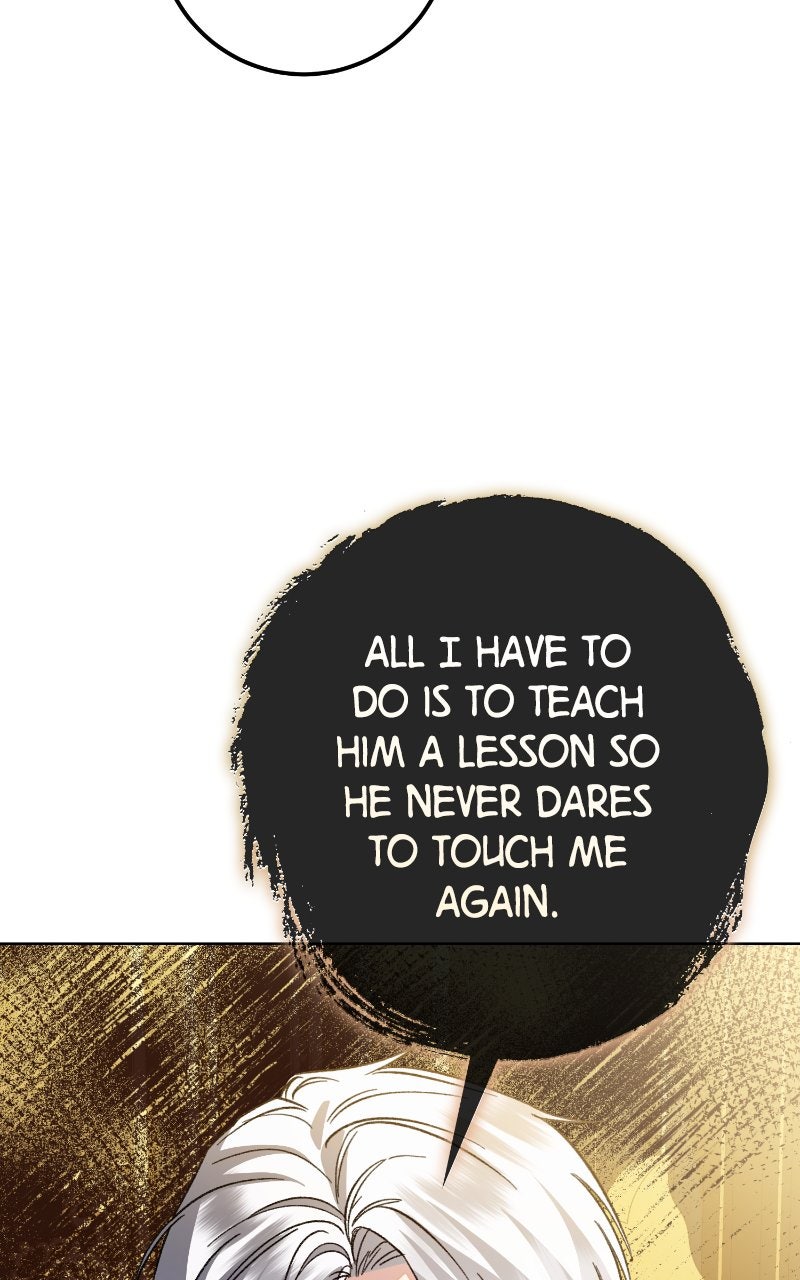 The Knight Becomes a Black Flower (S2) Episode 49 page 37 - 