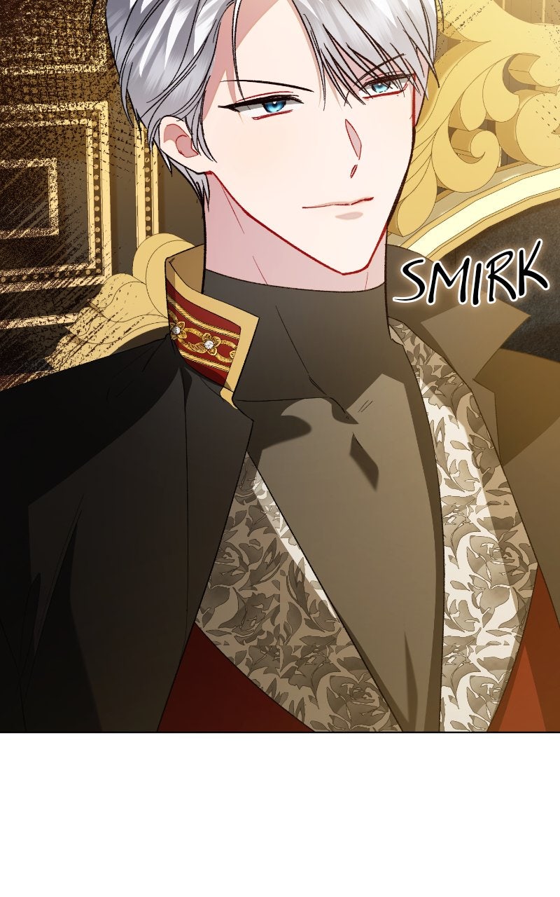 The Knight Becomes a Black Flower (S2) Episode 49 page 38 - 
