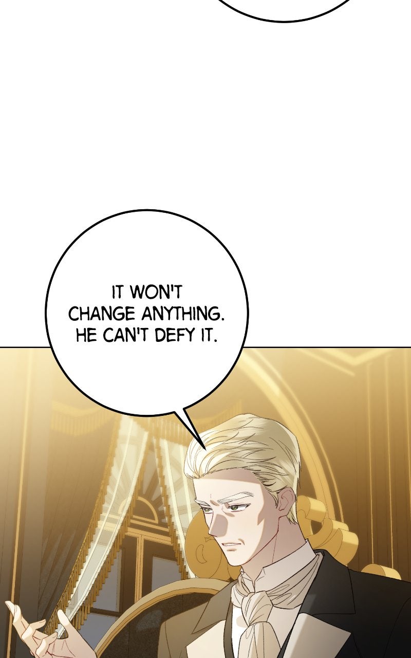 The Knight Becomes a Black Flower (S2) Episode 49 page 42 - 