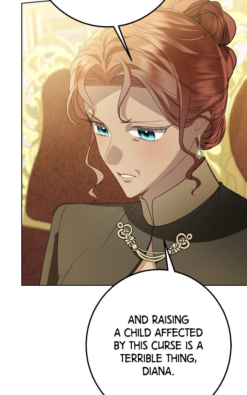 The Knight Becomes a Black Flower (S2) Episode 49 page 53 - 