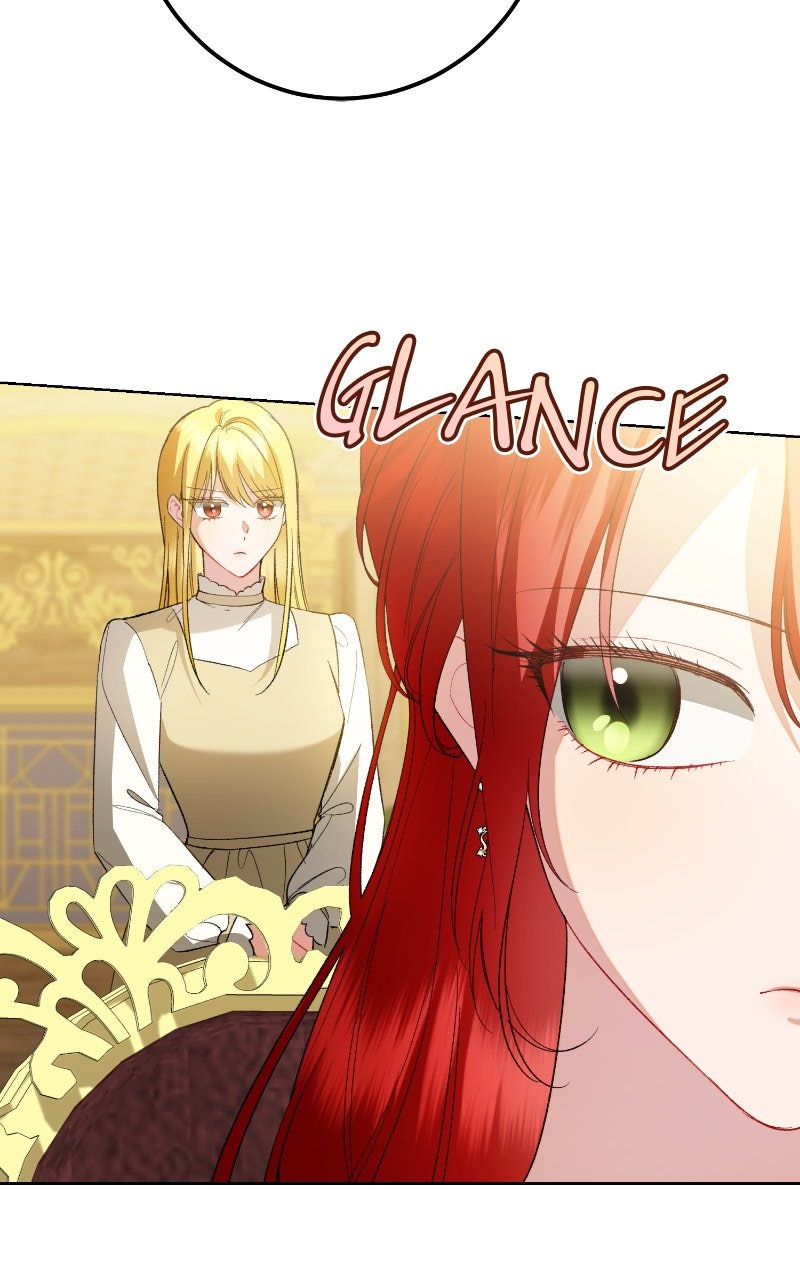 The Knight Becomes a Black Flower (S2) Episode 49 page 59 - 