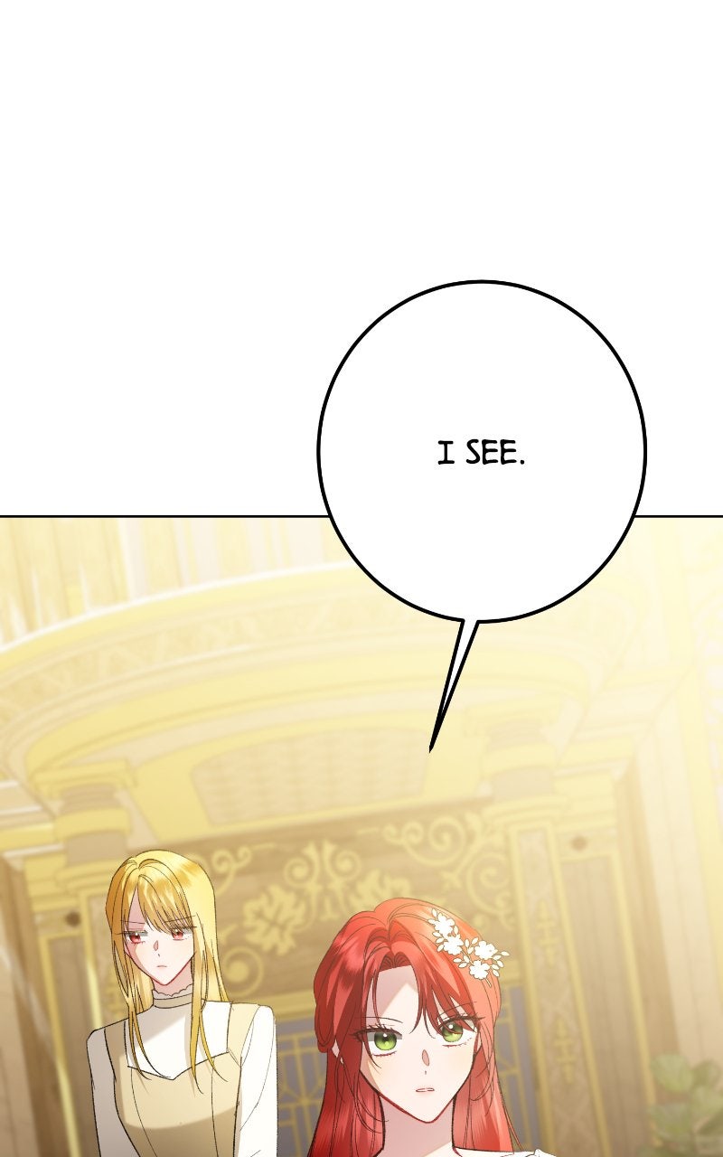 The Knight Becomes a Black Flower (S2) Episode 49 page 62 - 