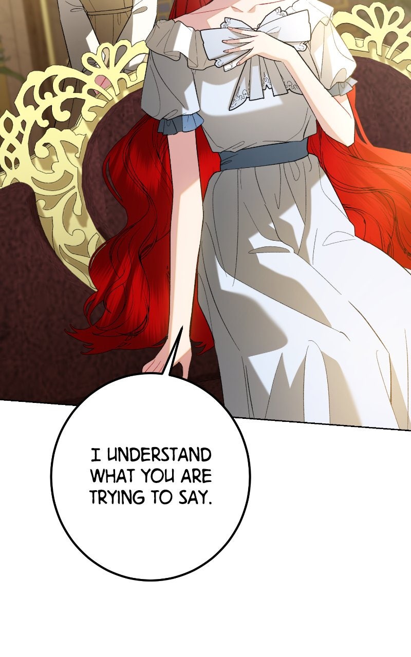 The Knight Becomes a Black Flower (S2) Episode 49 page 63 - 