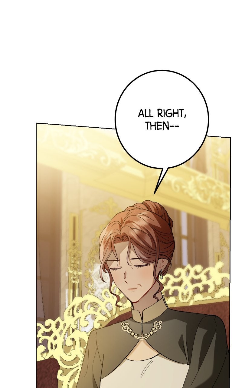 The Knight Becomes a Black Flower (S2) Episode 49 page 64 - 