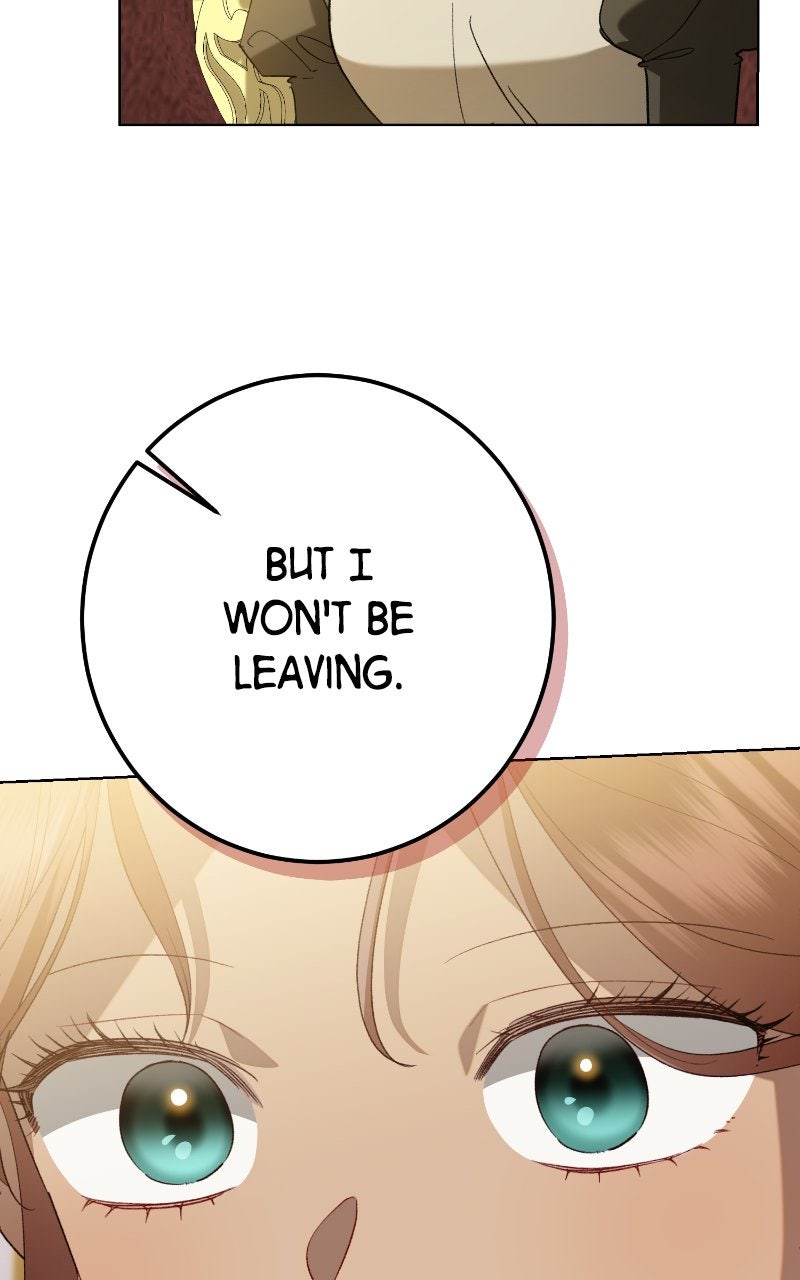 The Knight Becomes a Black Flower (S2) Episode 49 page 65 - 