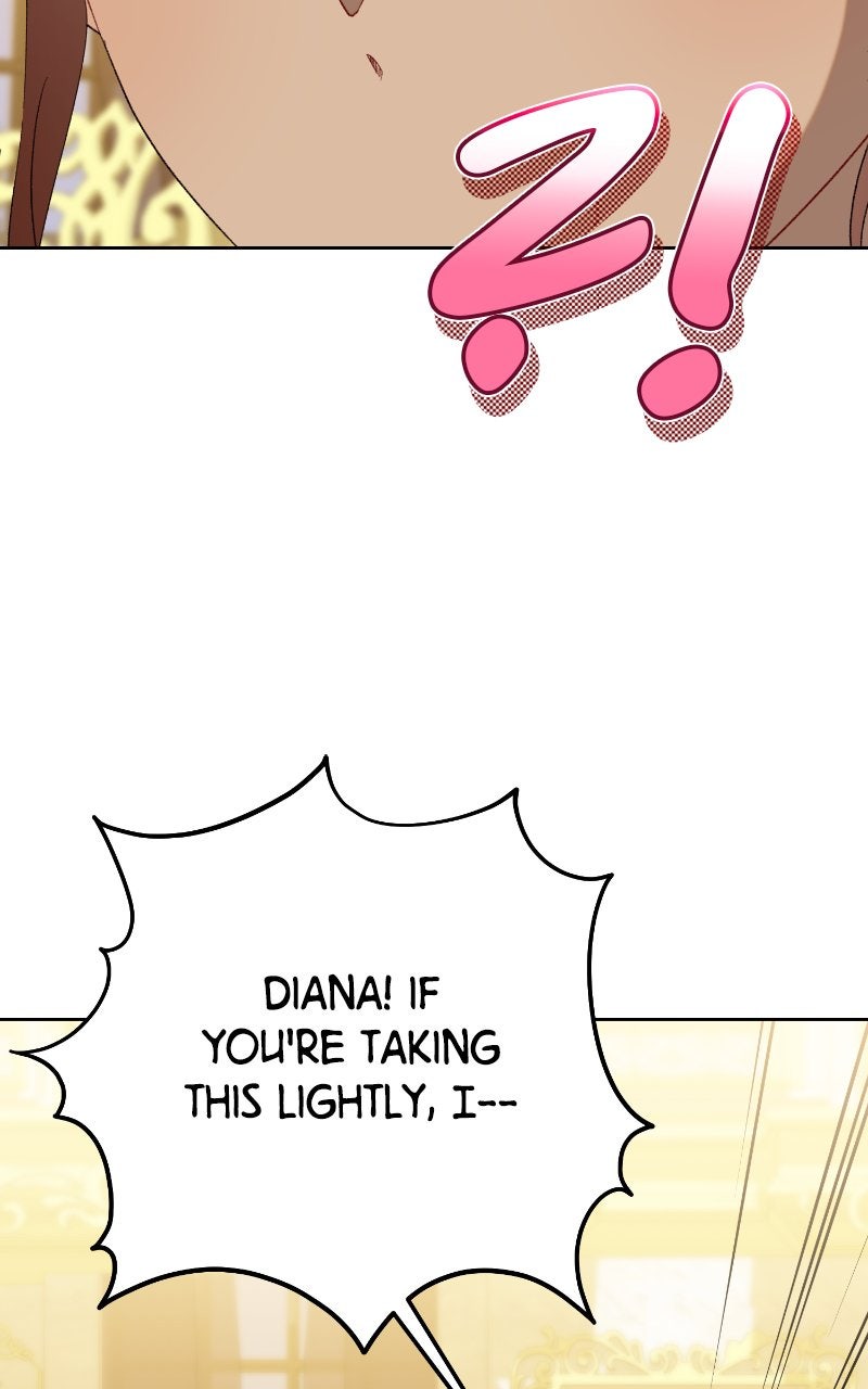 The Knight Becomes a Black Flower (S2) Episode 49 page 66 - 