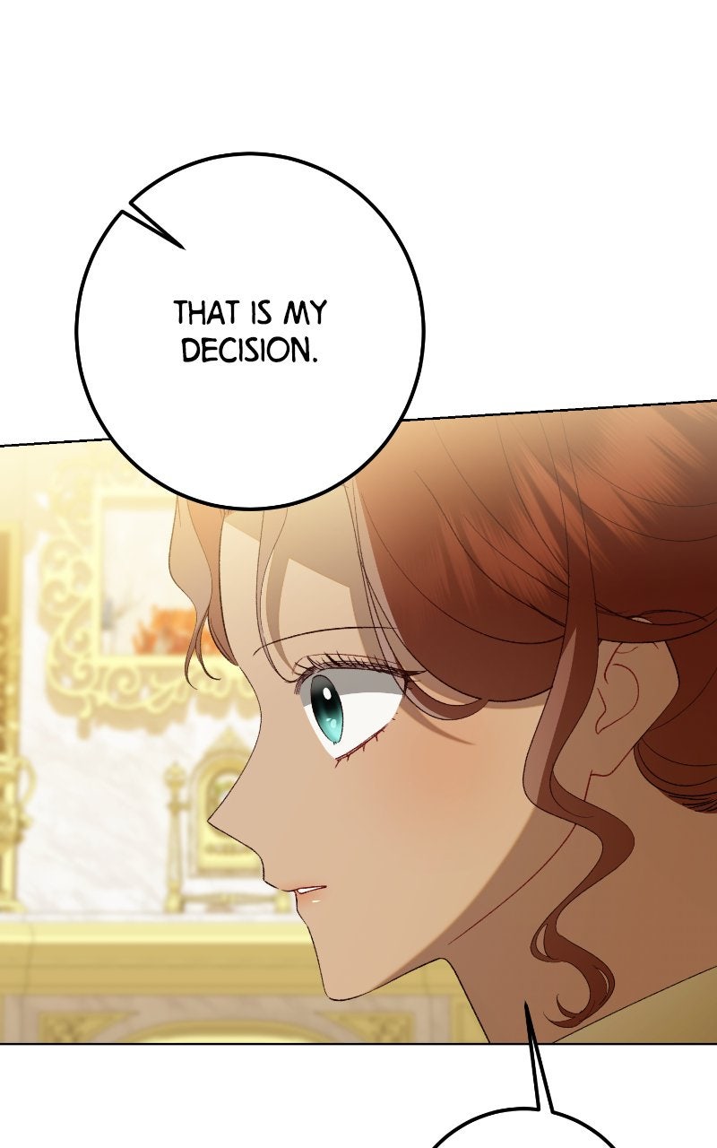 The Knight Becomes a Black Flower (S2) Episode 49 page 70 - 