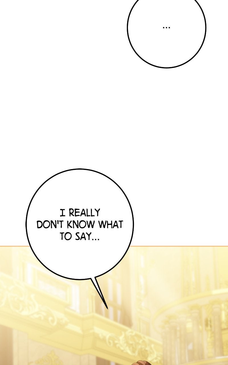 The Knight Becomes a Black Flower (S2) Episode 49 page 71 - 
