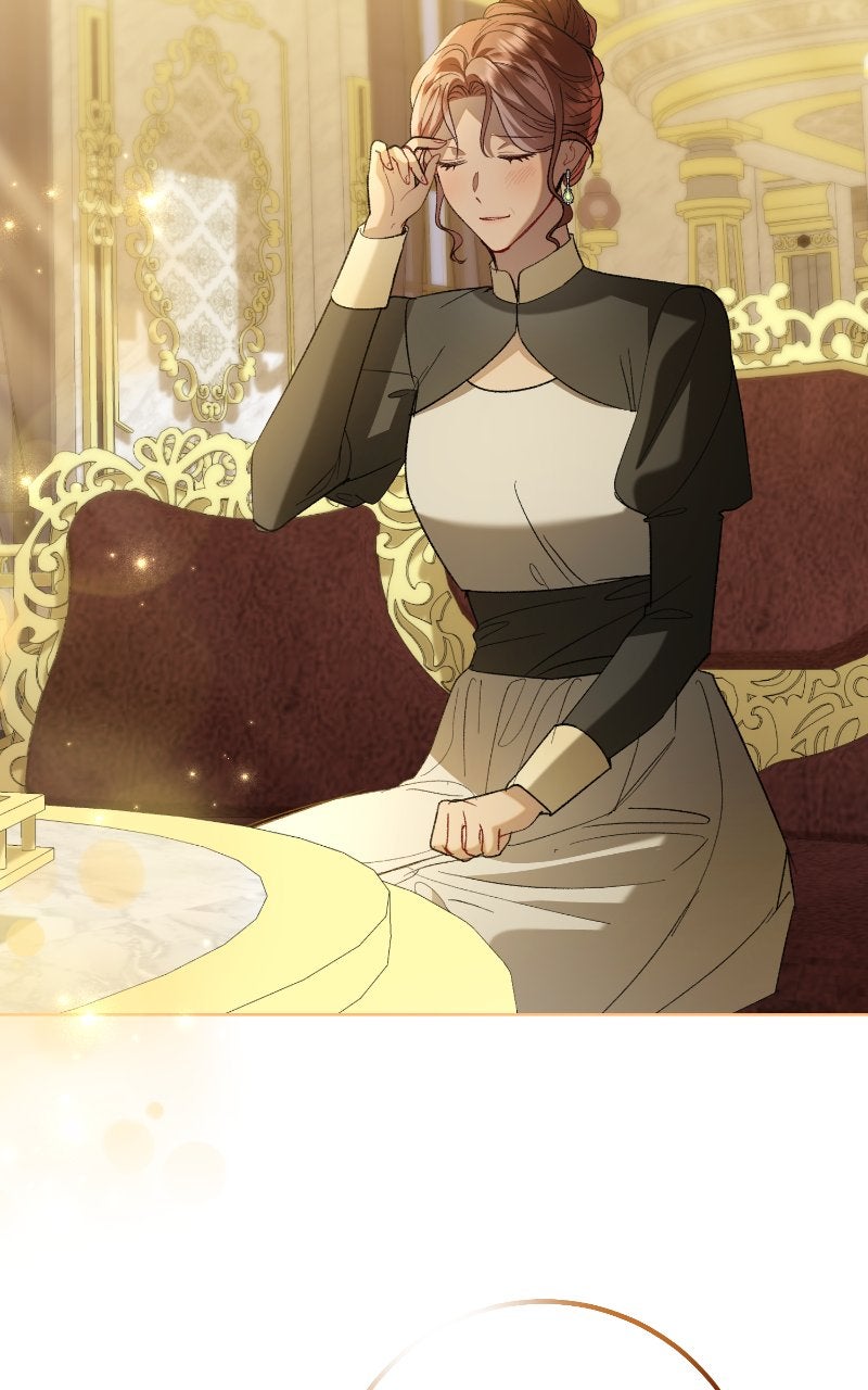 The Knight Becomes a Black Flower (S2) Episode 49 page 72 - 