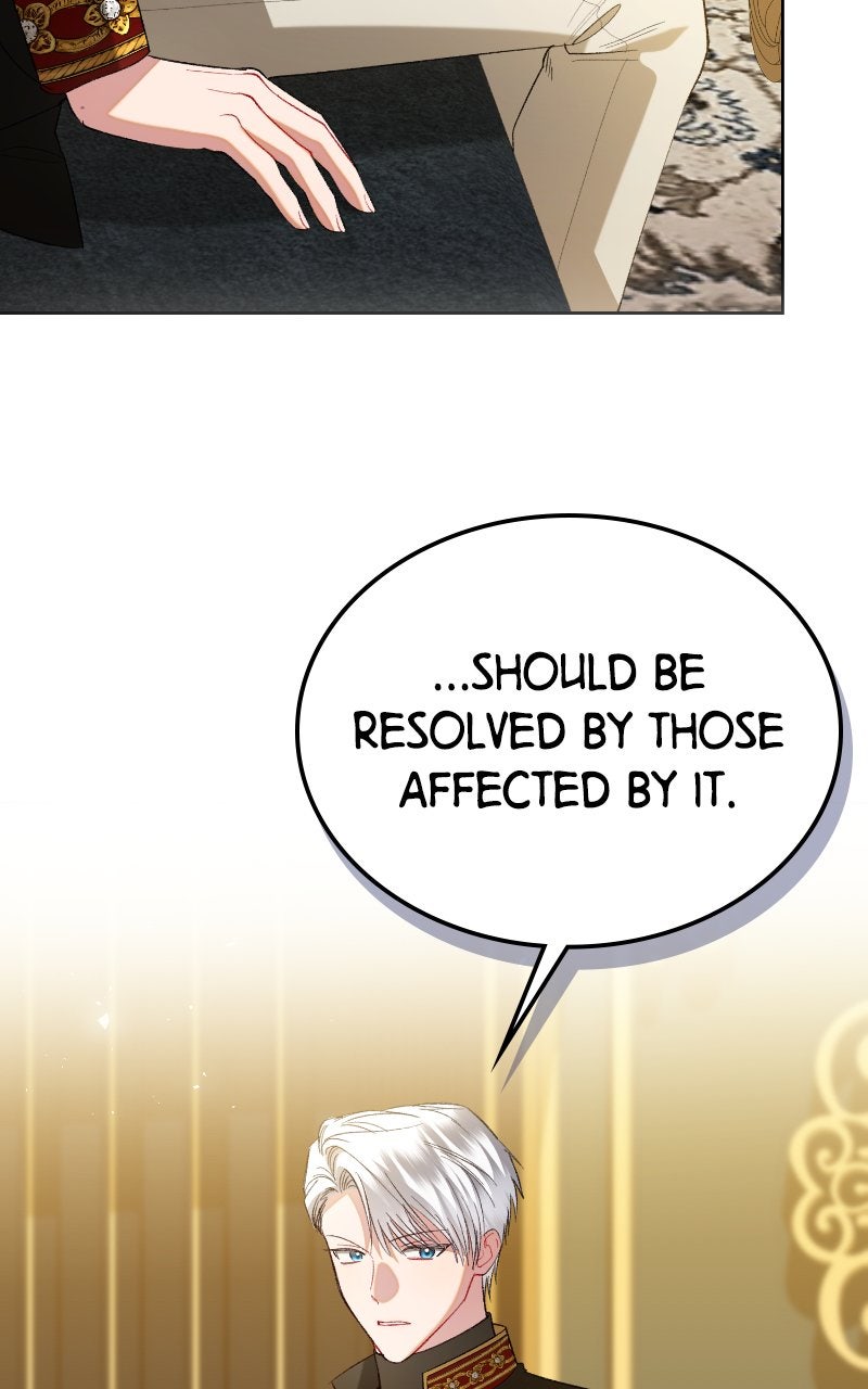 The Knight Becomes a Black Flower (S2) Episode 49 page 77 - 
