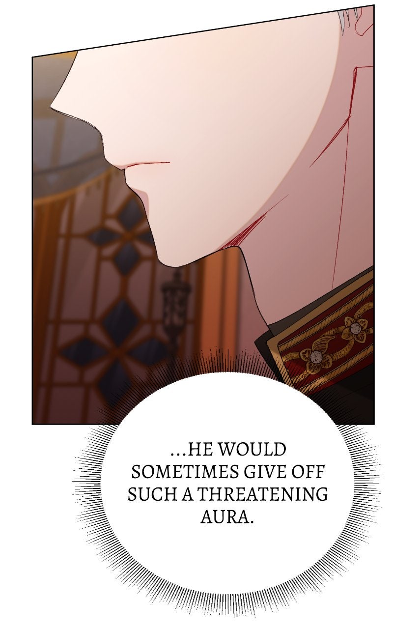 The Knight Becomes a Black Flower (S2) Episode 49 page 89 - 