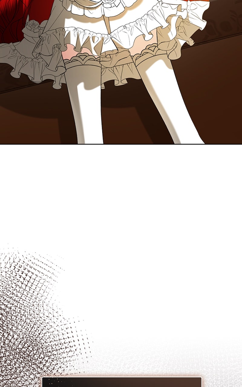 The Knight Becomes a Black Flower Episode 5 page 19 - 