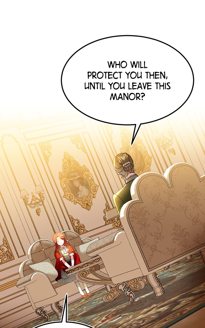 The Knight Becomes a Black Flower Episode 5 page 24 - 