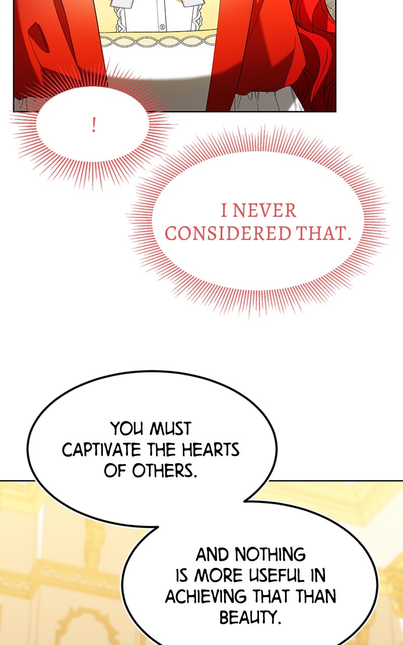 The Knight Becomes a Black Flower Episode 5 page 26 - 