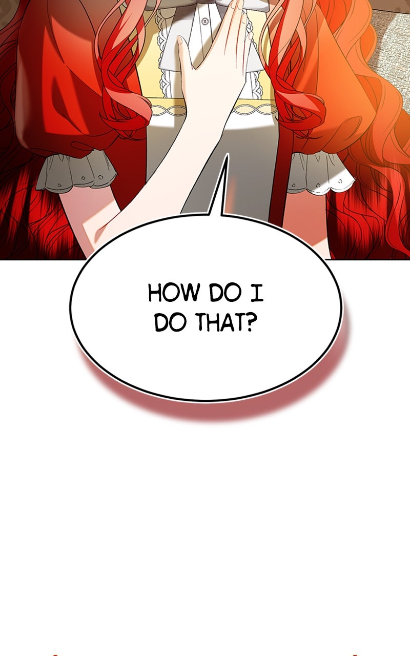 The Knight Becomes a Black Flower Episode 5 page 30 - 