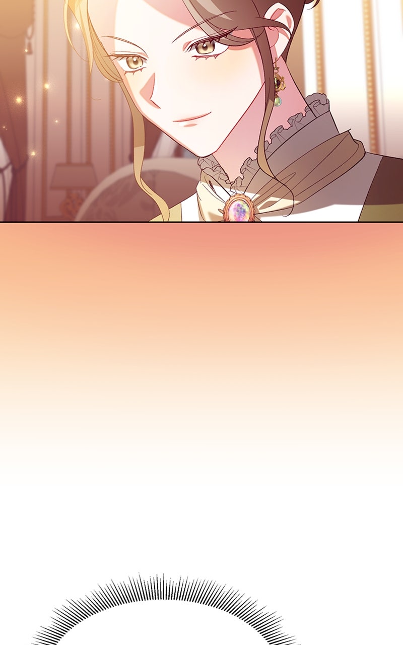 The Knight Becomes a Black Flower Episode 5 page 50 - 