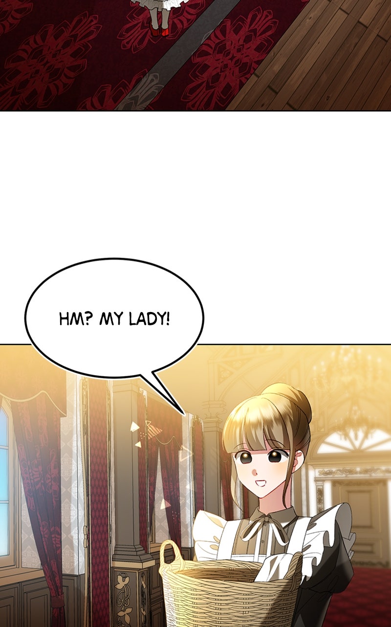 The Knight Becomes a Black Flower Episode 5 page 52 - 
