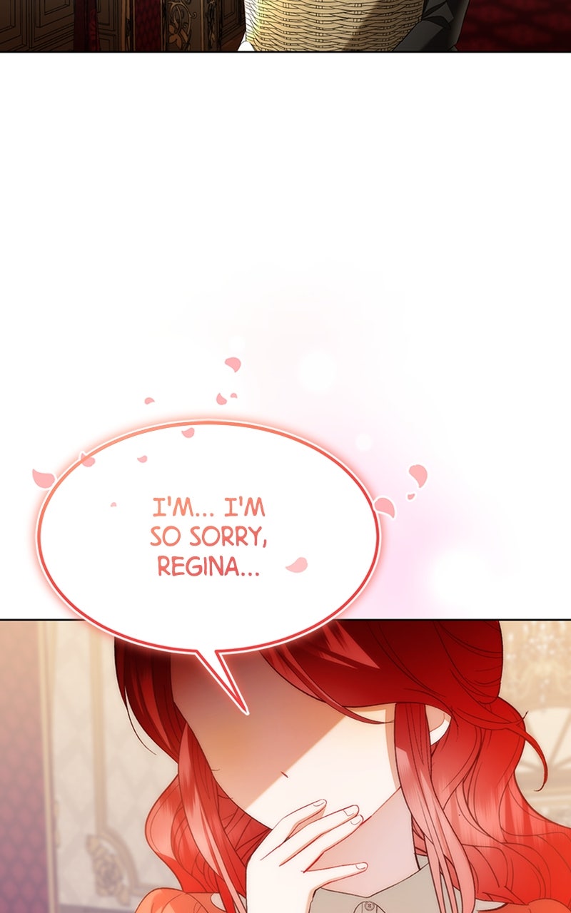 The Knight Becomes a Black Flower Episode 5 page 53 - 