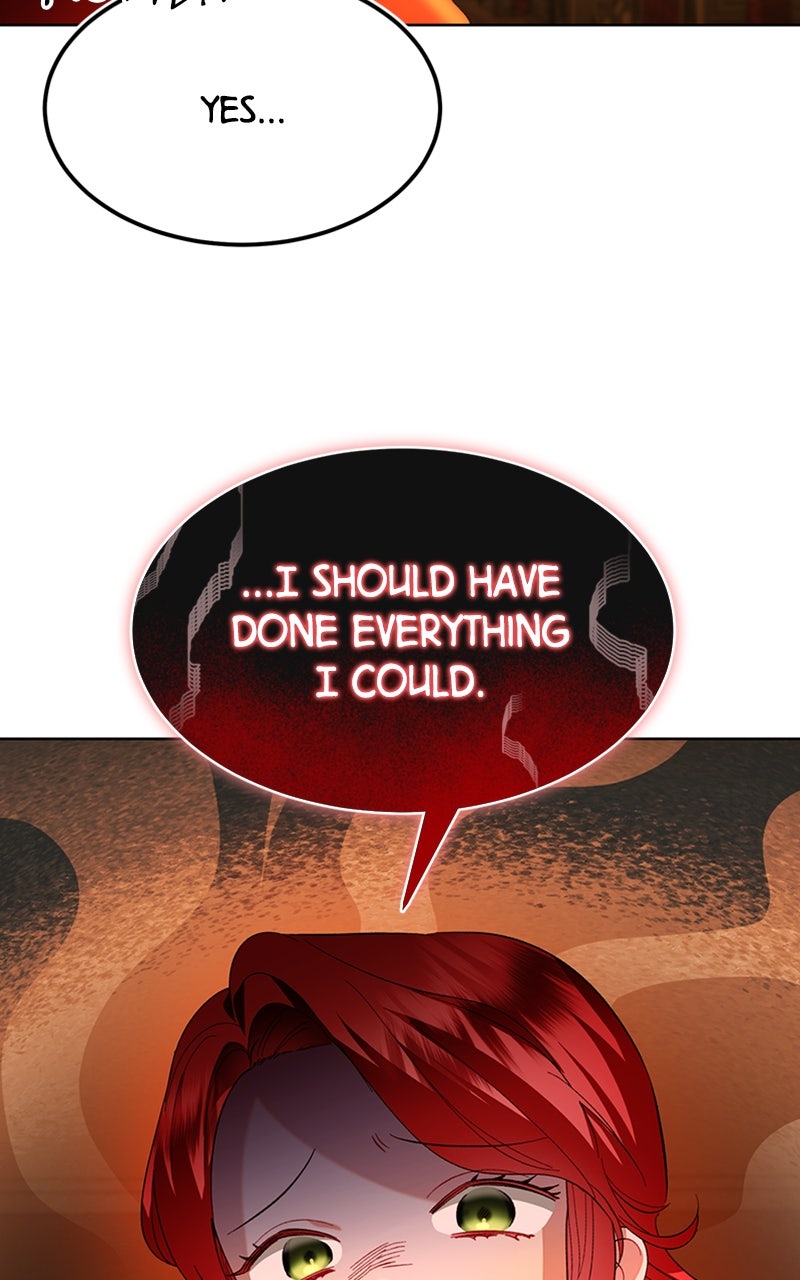 The Knight Becomes a Black Flower Episode 5 page 62 - 