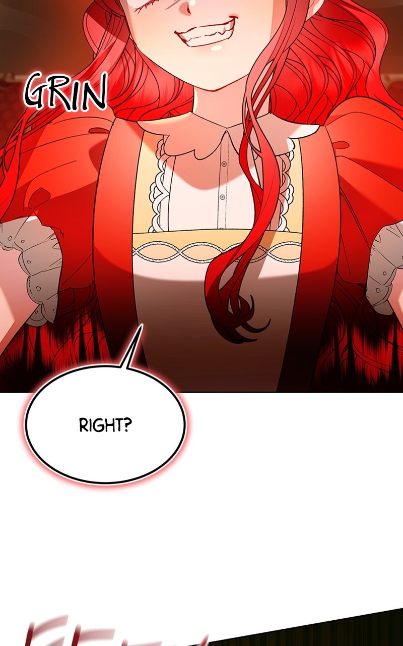 The Knight Becomes a Black Flower Episode 5 page 63 - 