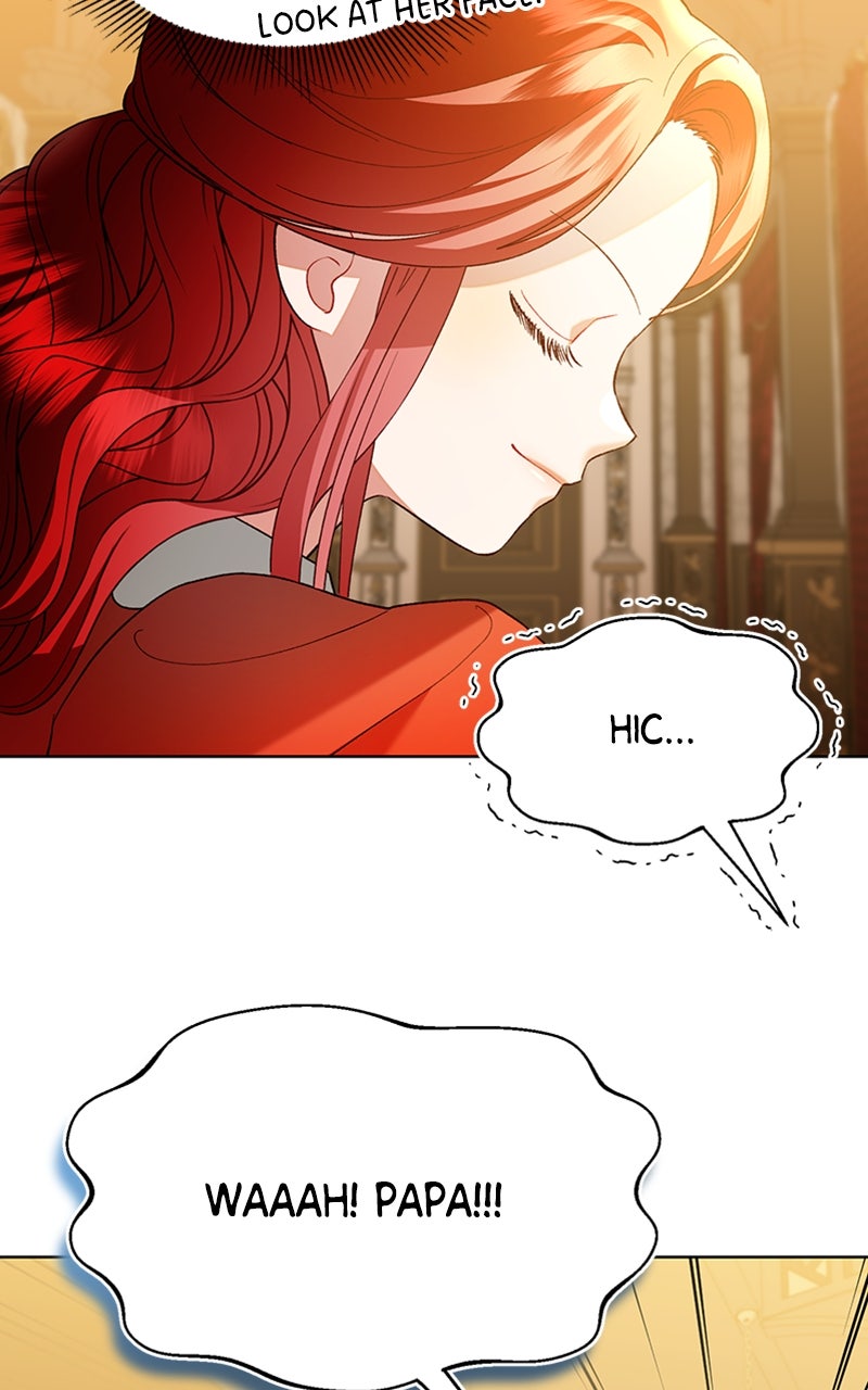 The Knight Becomes a Black Flower Episode 5 page 66 - 