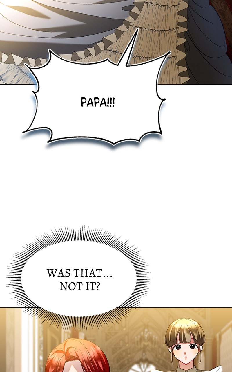 The Knight Becomes a Black Flower Episode 5 page 69 - 