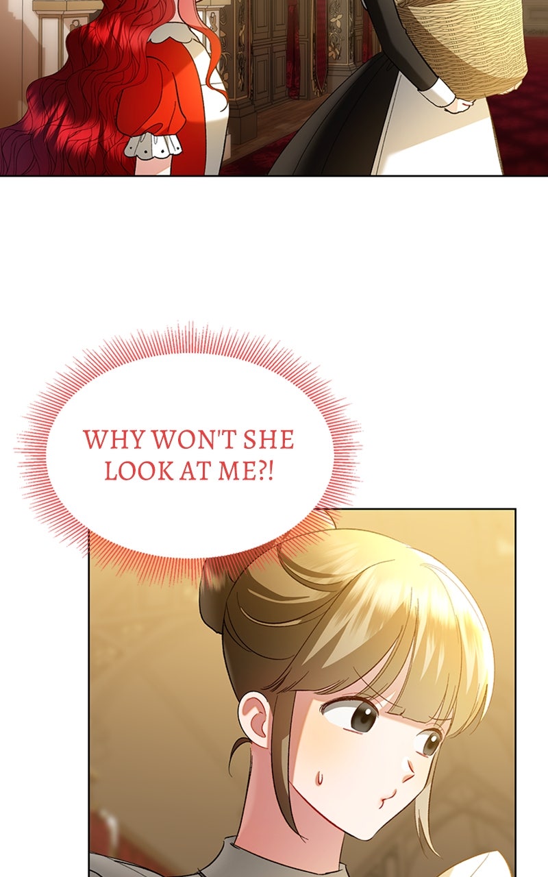 The Knight Becomes a Black Flower Episode 5 page 71 - 
