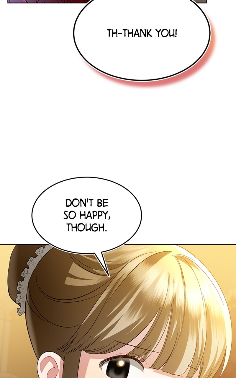 The Knight Becomes a Black Flower Episode 5 page 76 - 