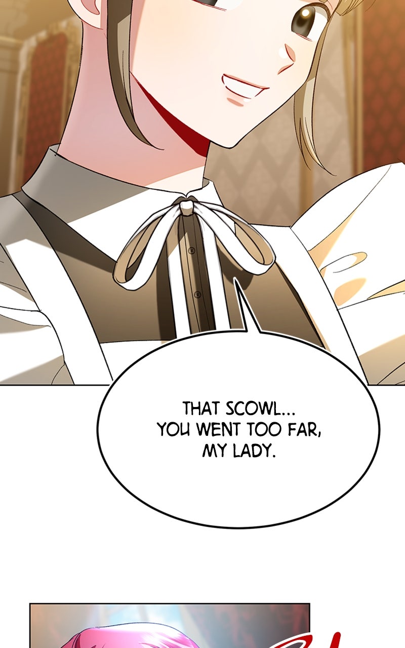 The Knight Becomes a Black Flower Episode 5 page 77 - 