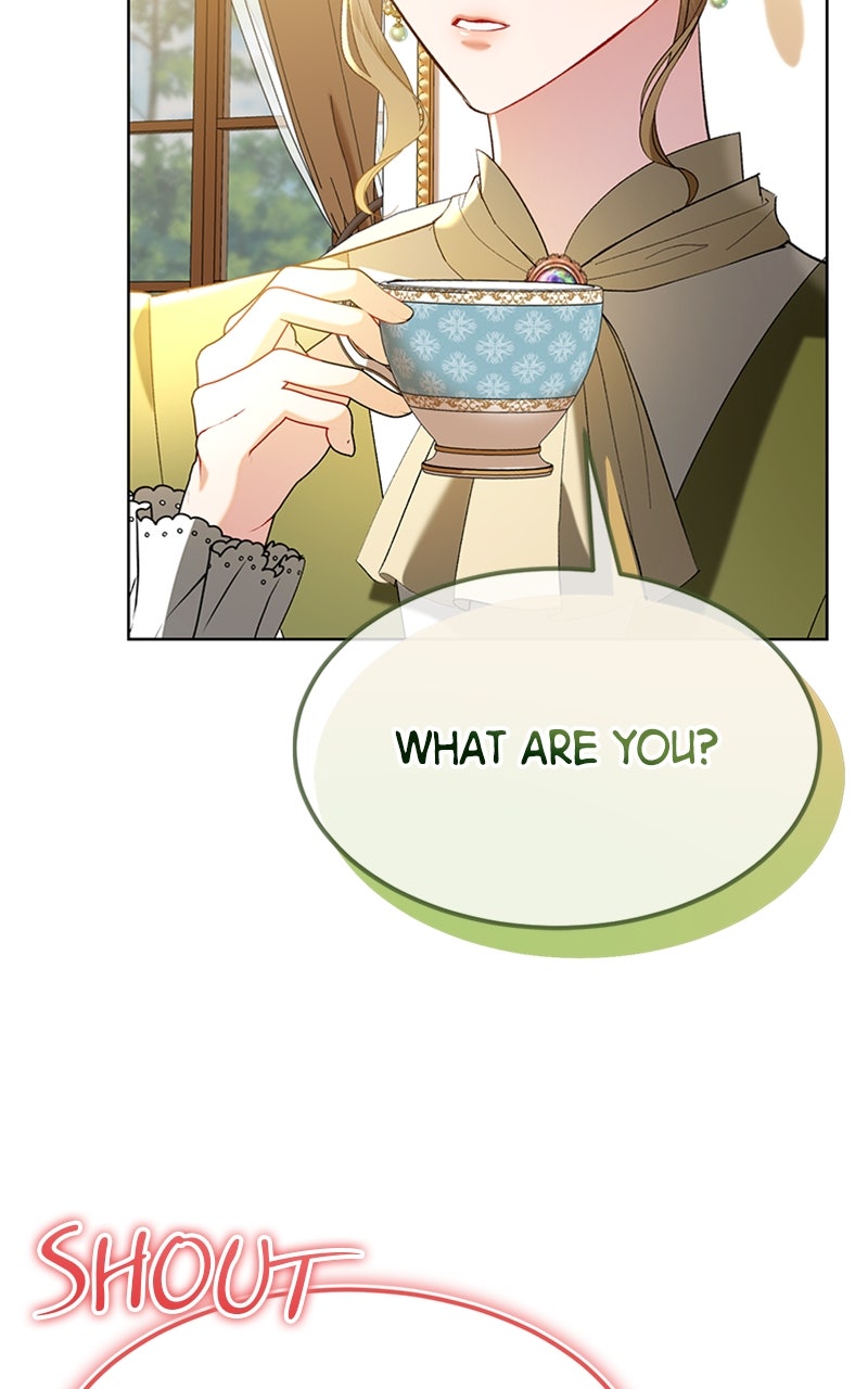The Knight Becomes a Black Flower Episode 5 page 9 - 