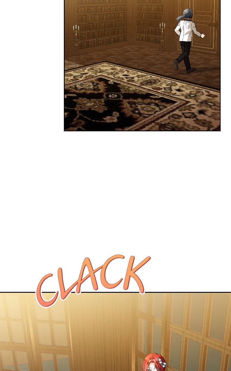 The Knight Becomes a Black Flower (S2) Episode 50 page 13 - 