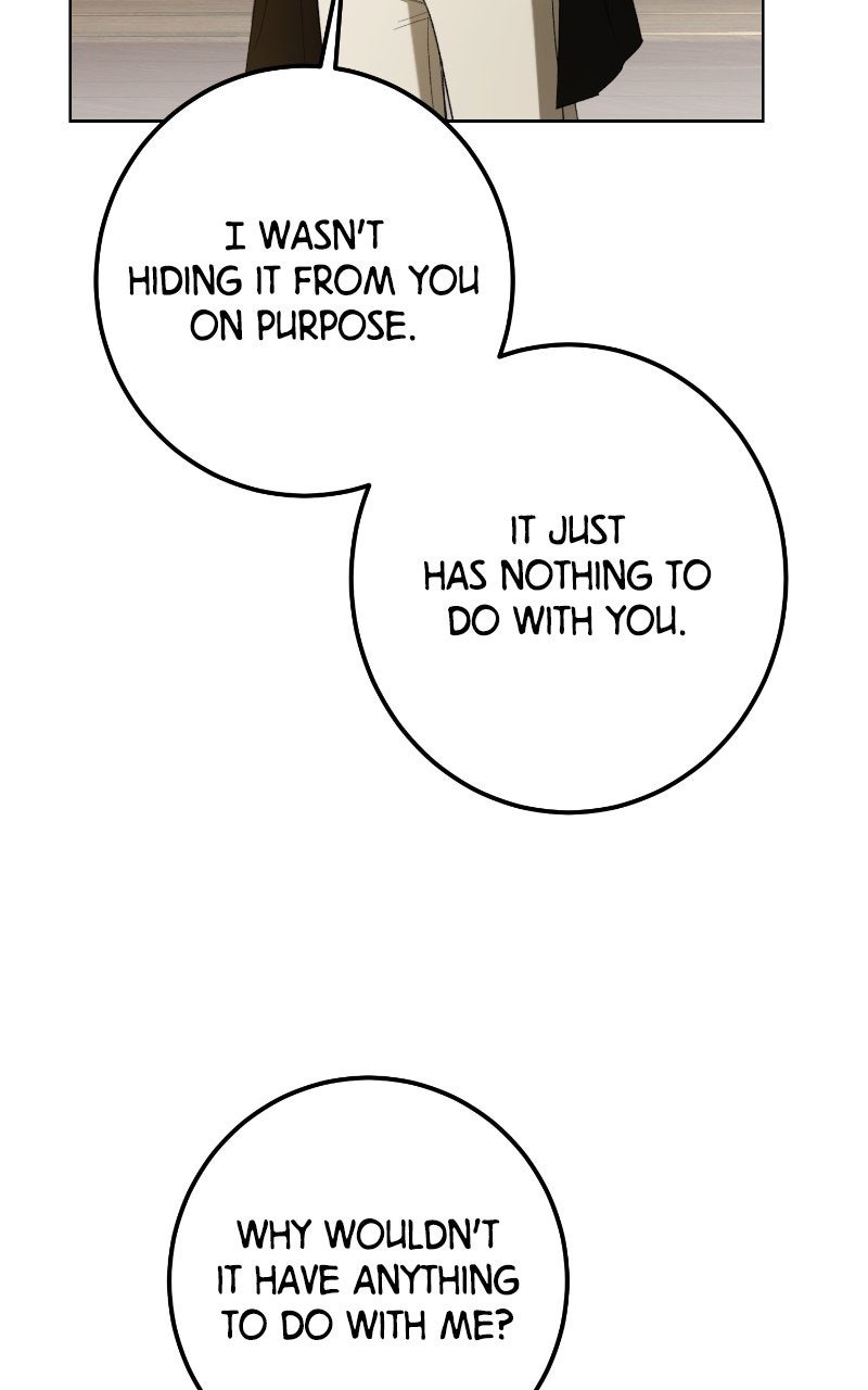 The Knight Becomes a Black Flower (S2) Episode 50 page 27 - 