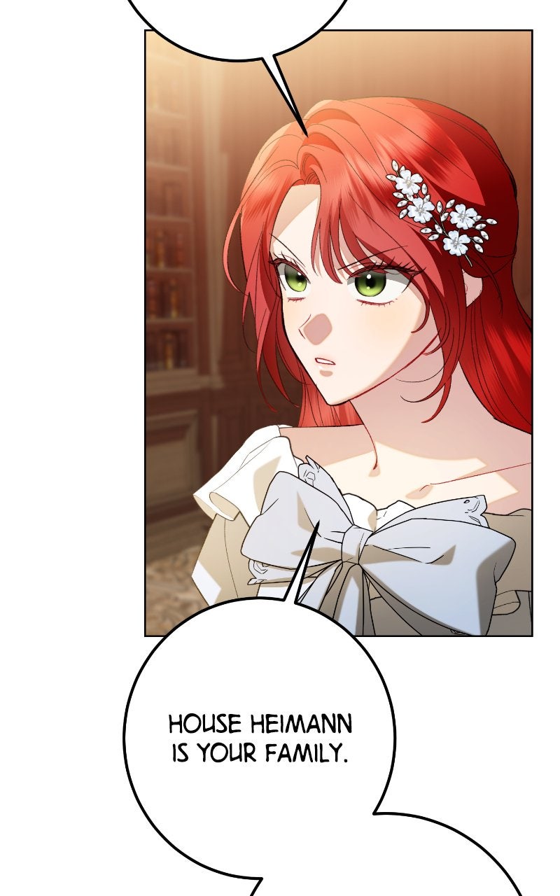 The Knight Becomes a Black Flower (S2) Episode 50 page 28 - 
