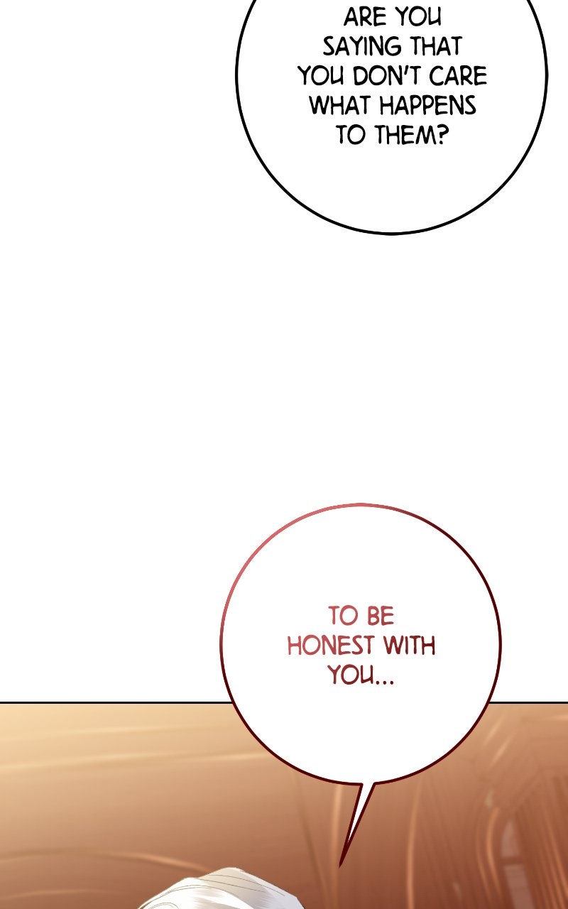 The Knight Becomes a Black Flower (S2) Episode 50 page 29 - 
