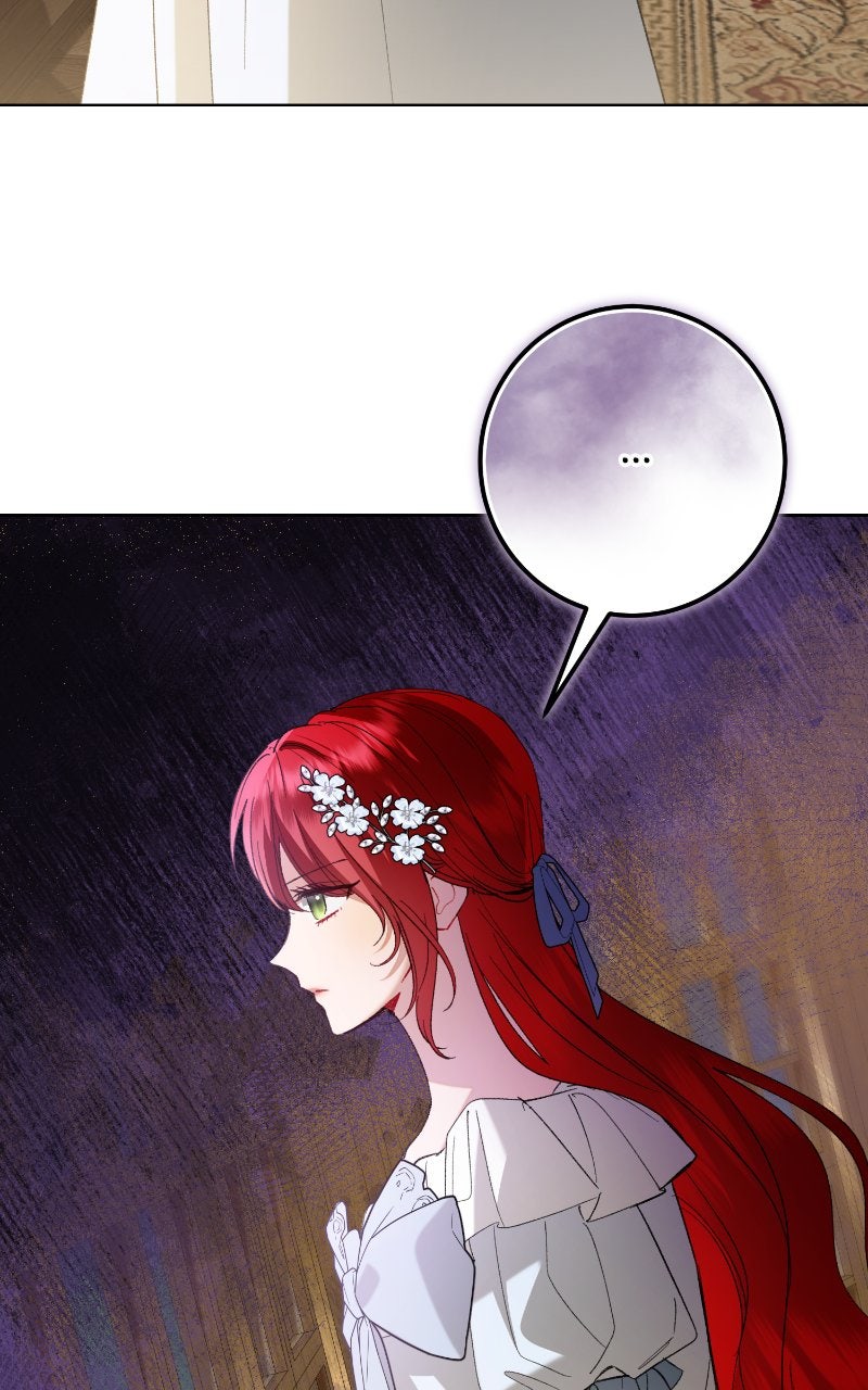 The Knight Becomes a Black Flower (S2) Episode 50 page 4 - 